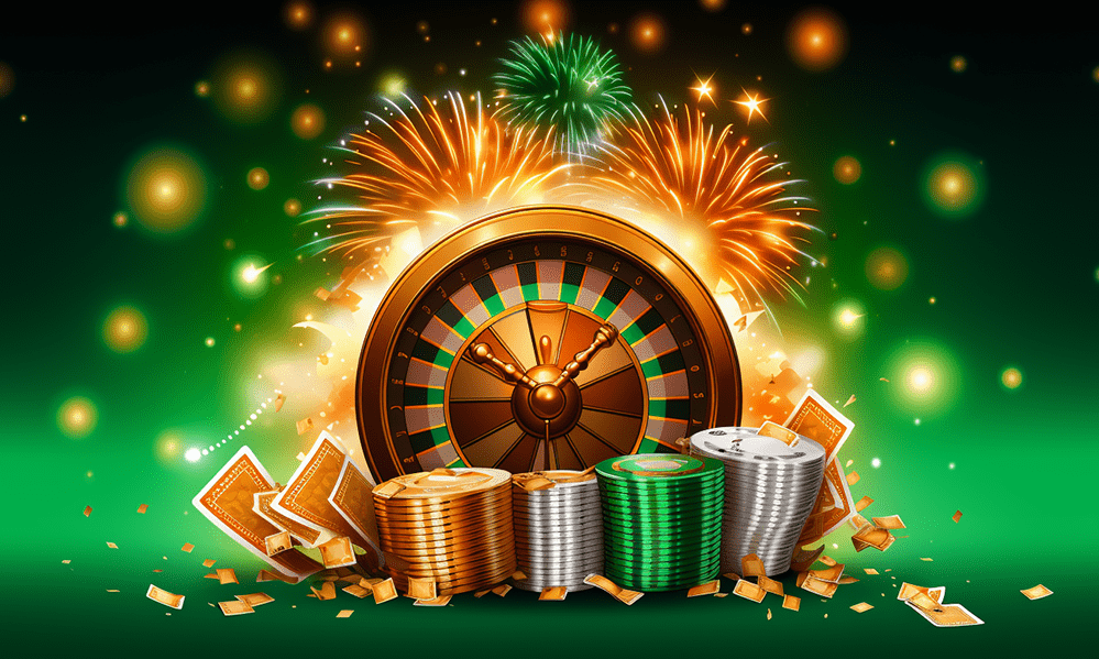 999bet casino